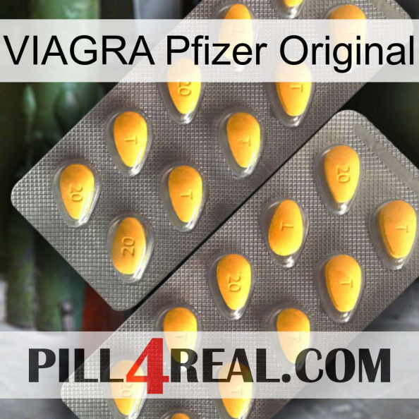 VIAGRA Pfizer Original cialis2.jpg